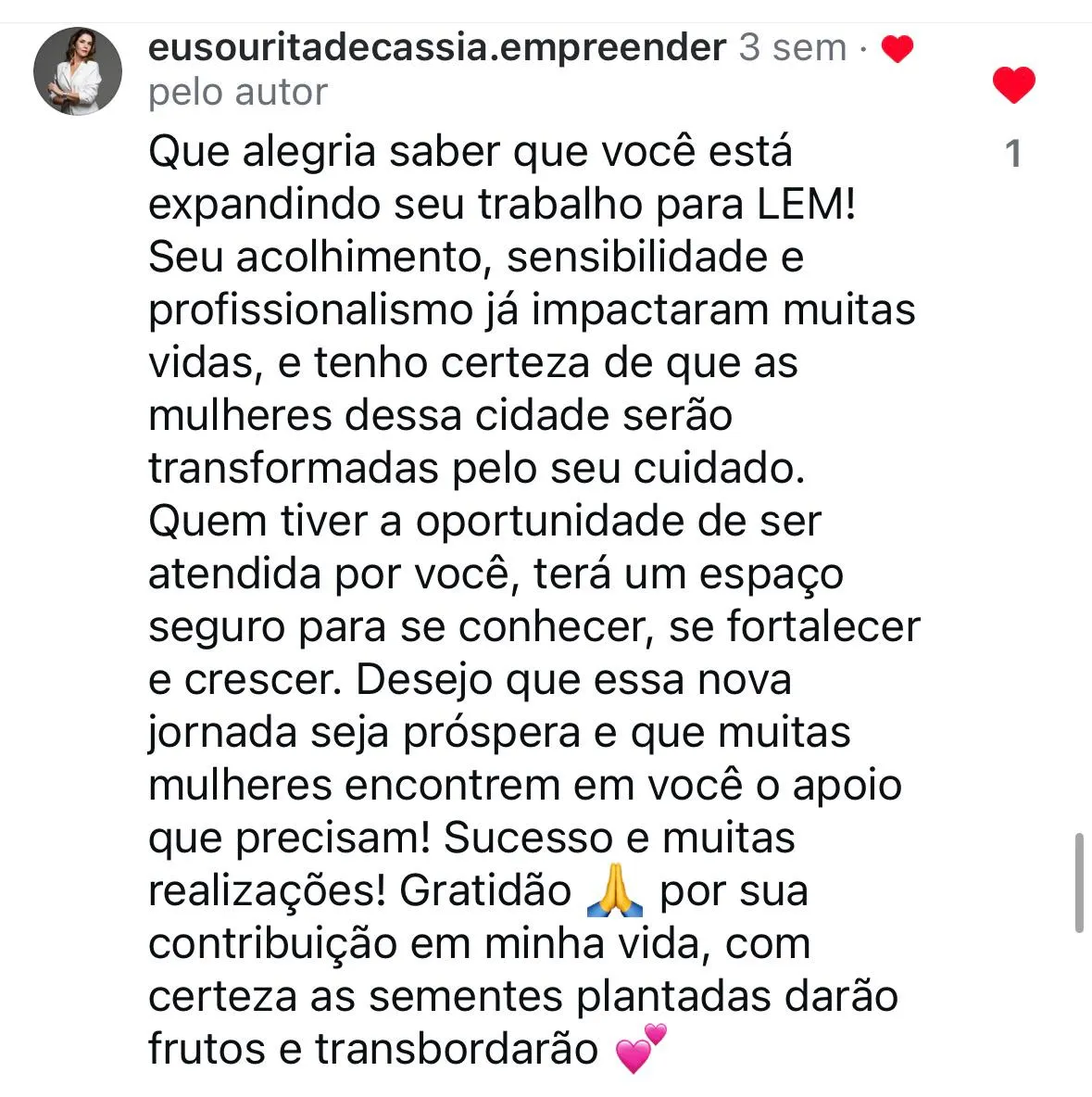 Imagem do WhatsApp de 2025-04-03 à(s) 15.04.50_e7330b28