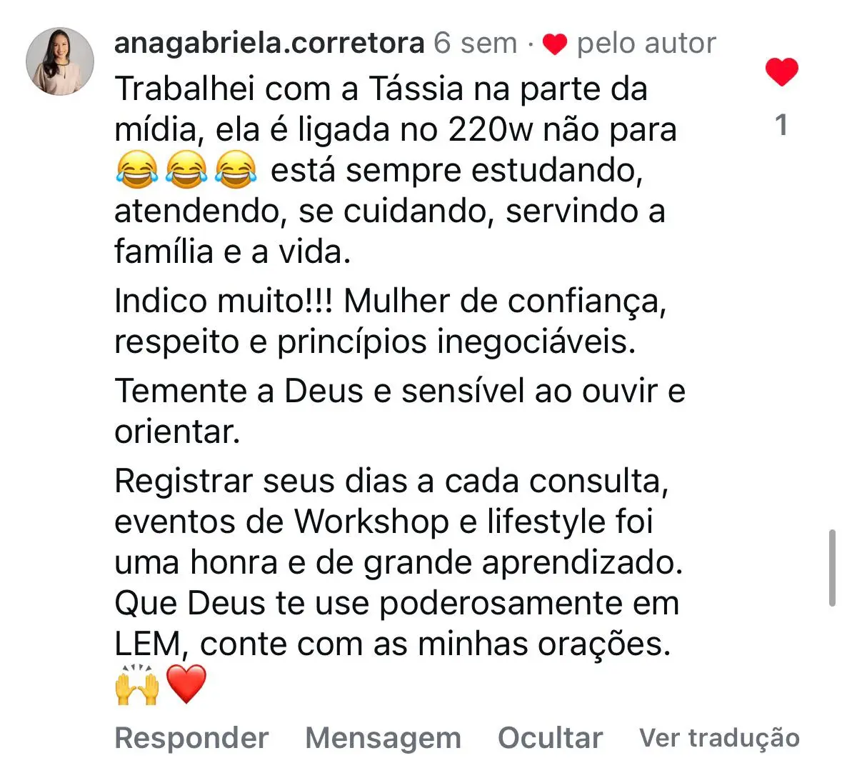 Imagem do WhatsApp de 2025-04-03 à(s) 15.04.51_90baf3ba