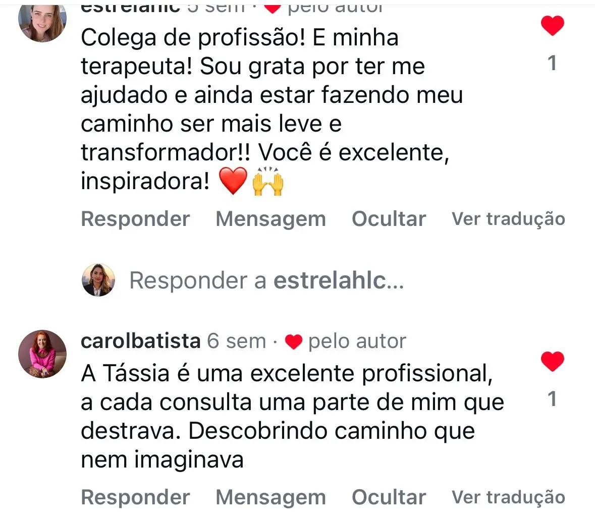 Imagem do WhatsApp de 2025-04-03 à(s) 15.04.51_d182b6ba