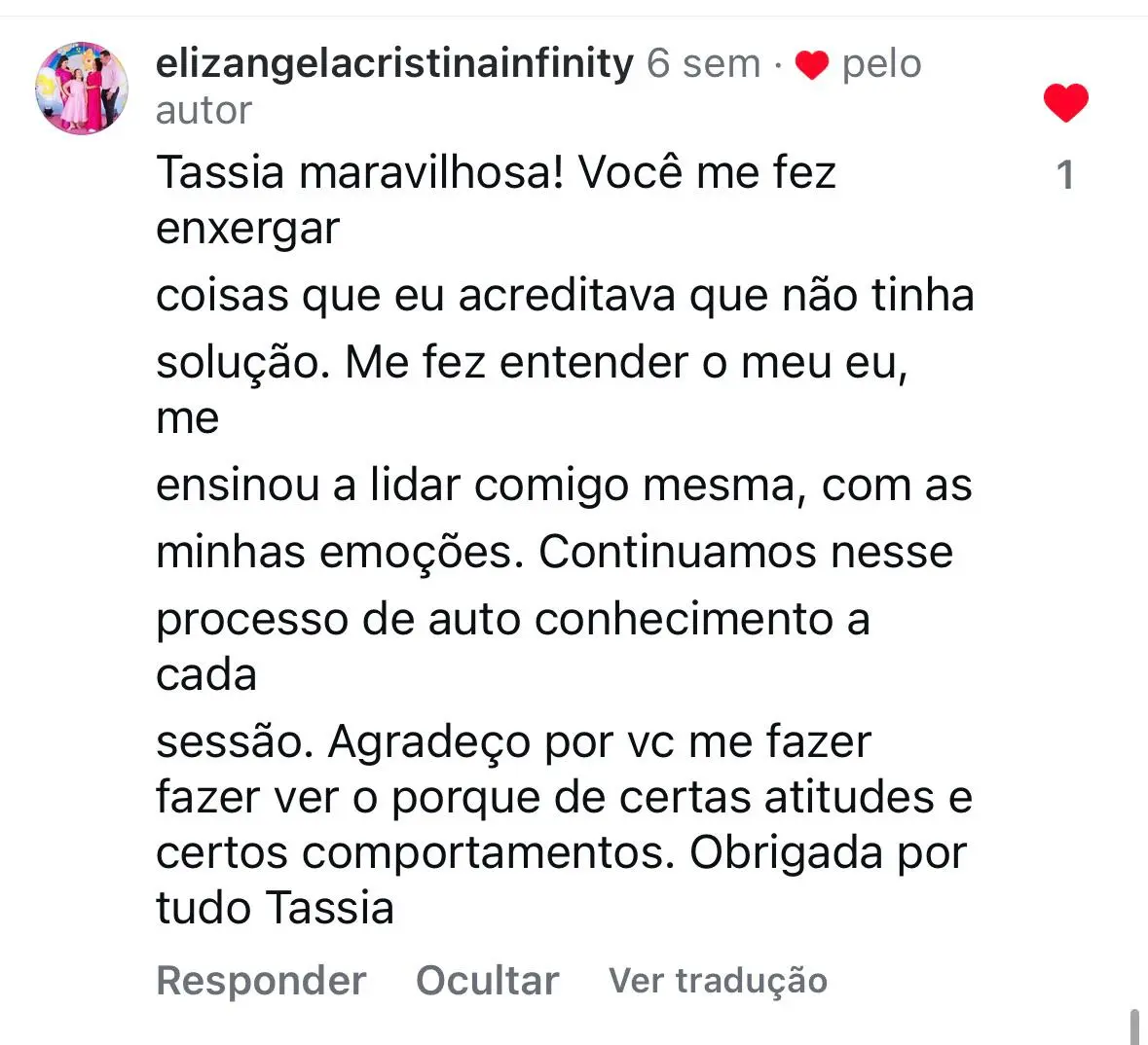 Imagem do WhatsApp de 2025-04-03 à(s) 15.04.51_ff1d6c4a