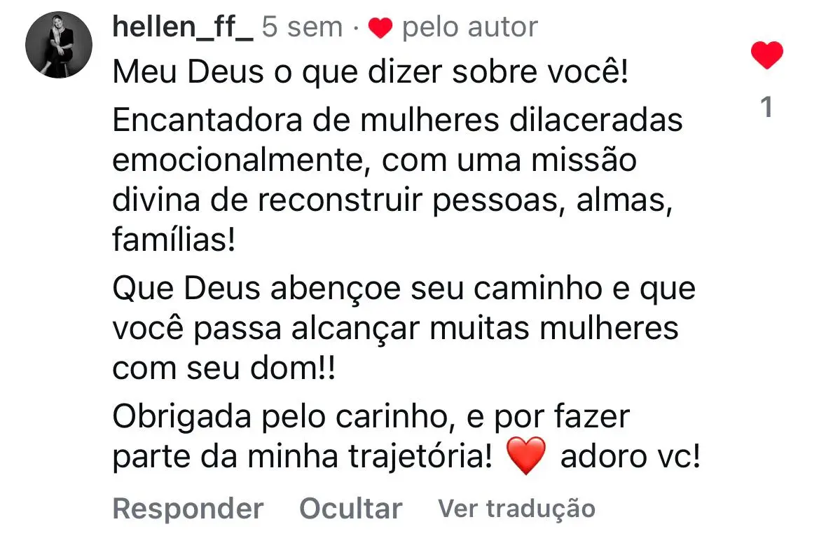 Imagem do WhatsApp de 2025-04-03 à(s) 15.04.52_37c9cbac
