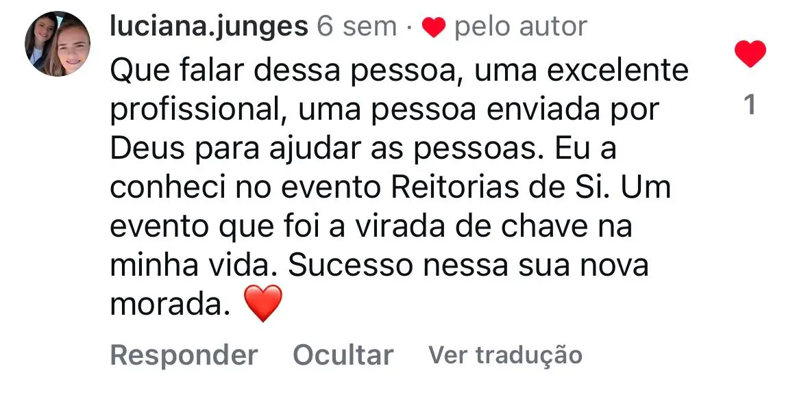 Imagem do WhatsApp de 2025-04-03 à(s) 15.04.52_723e7915