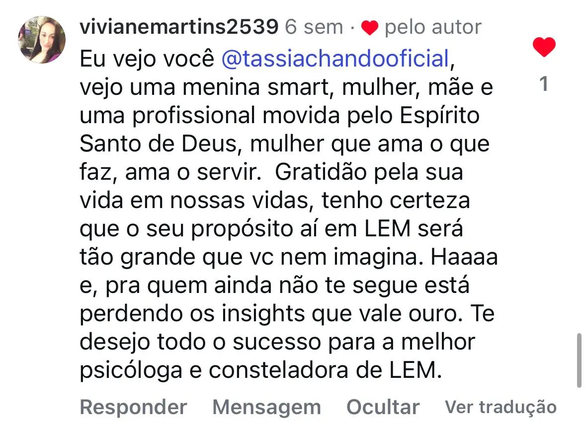 Imagem do WhatsApp de 2025-04-03 à(s) 15.04.52_9f31b27e