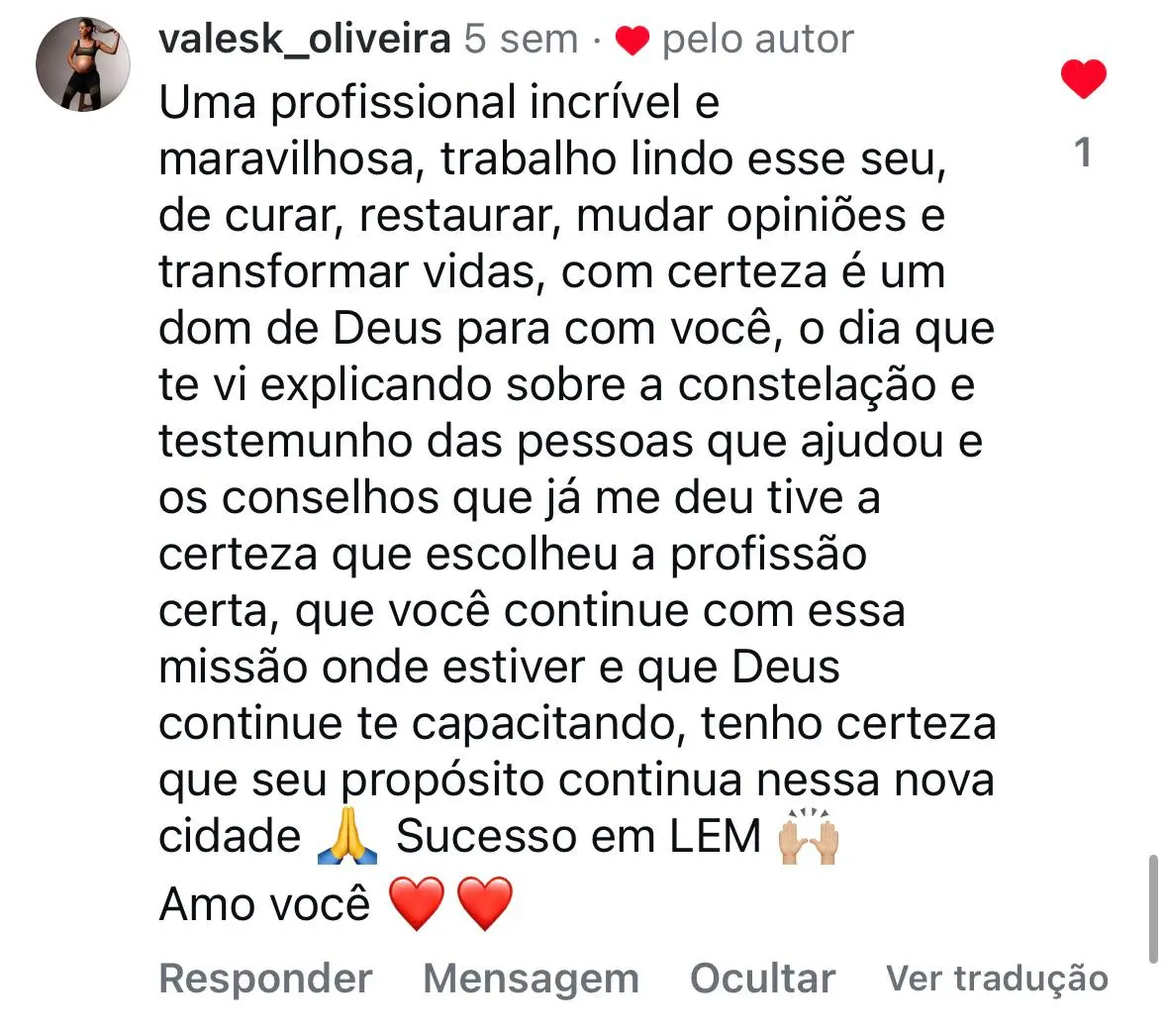 Imagem do WhatsApp de 2025-04-03 à(s) 15.04.53_1c3bd4f0