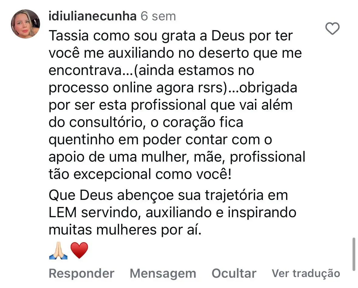 Imagem do WhatsApp de 2025-04-03 à(s) 15.04.53_24ba63d1