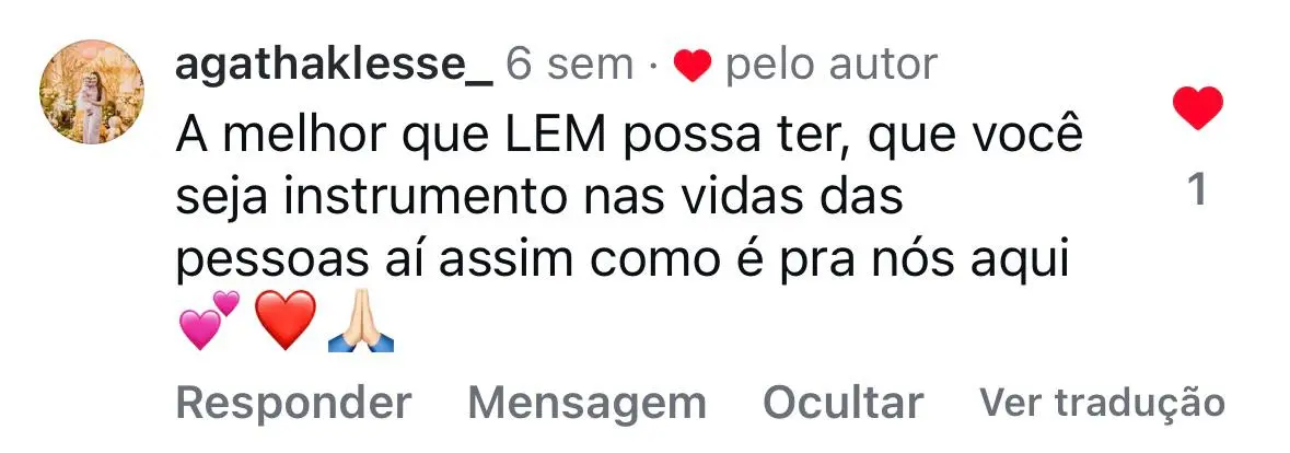 Imagem do WhatsApp de 2025-04-03 à(s) 15.04.53_b63de66f