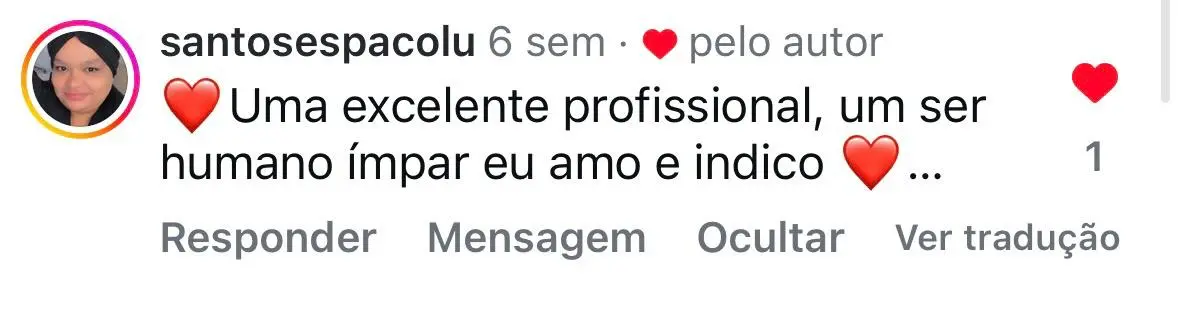 Imagem do WhatsApp de 2025-04-03 à(s) 15.04.53_e4cbd5aa