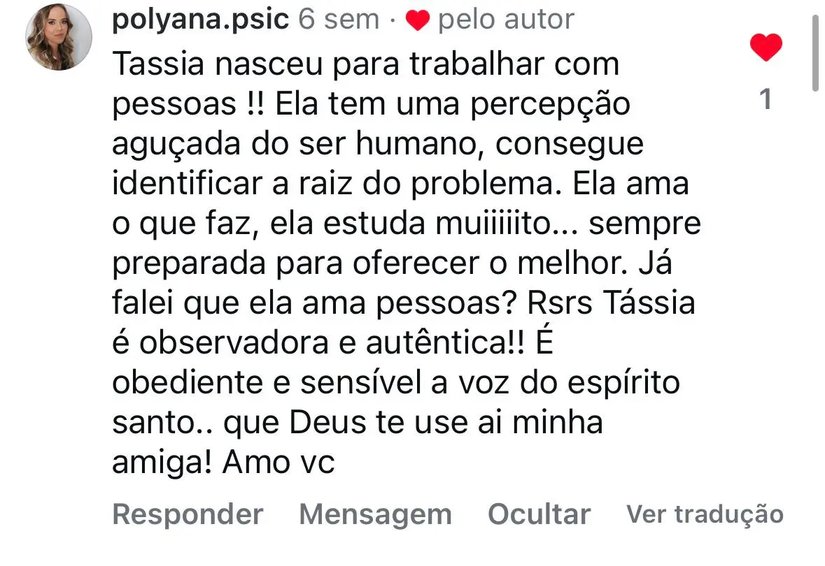 Imagem do WhatsApp de 2025-04-03 à(s) 15.04.54_057ad693