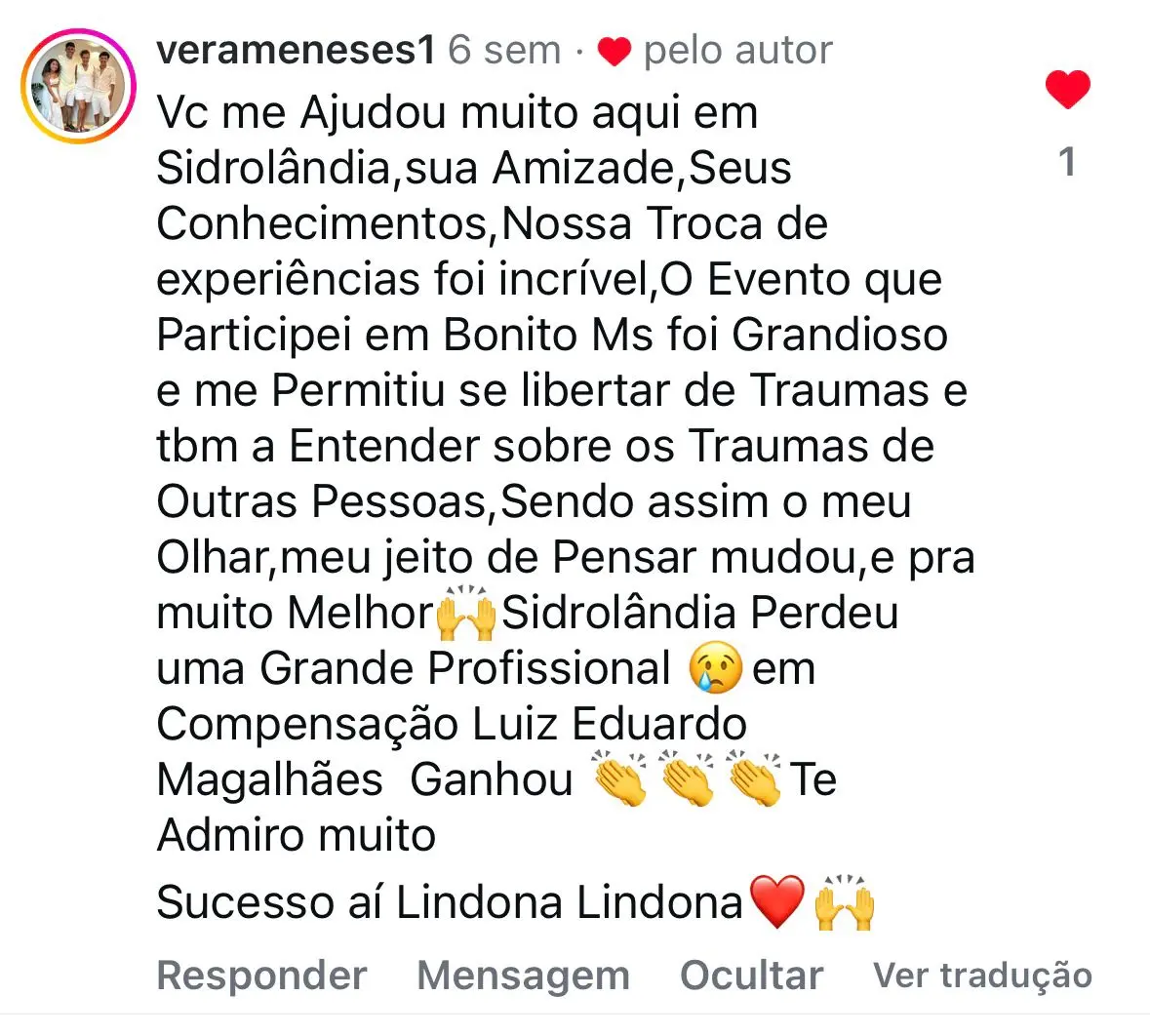 Imagem do WhatsApp de 2025-04-03 à(s) 15.04.54_c4fdd821