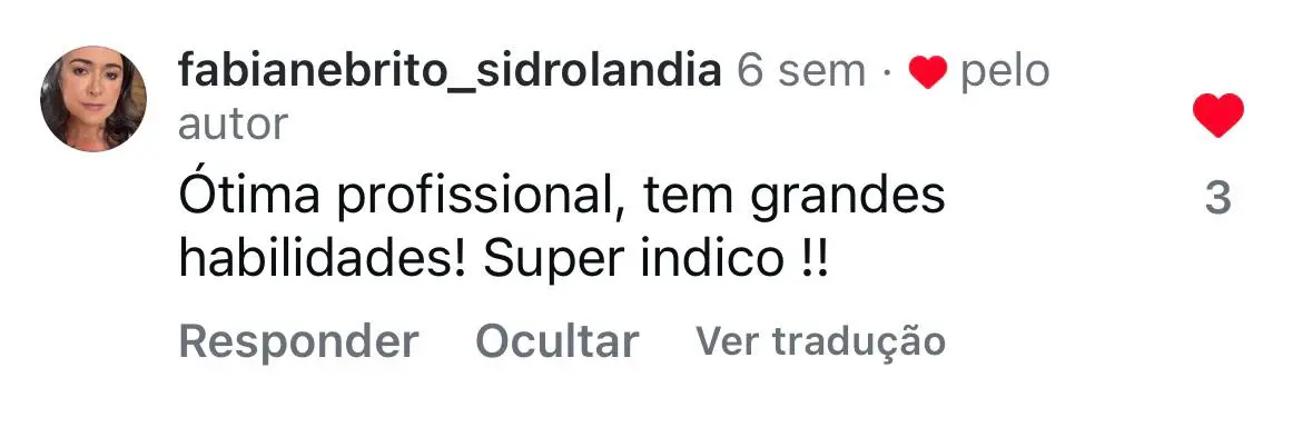 Imagem do WhatsApp de 2025-04-03 à(s) 15.04.54_e7861476